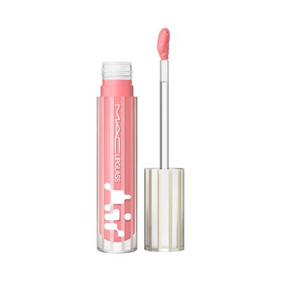 LIPGLASS AIR NON STICKY GLOSS (GLOSS PARA LABIOS)